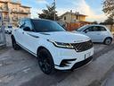 land-rover-range-velar-2-0d-i4-240-cv-r-dynamic-s