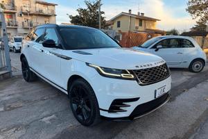 Land Rover Range Velar 2.0D I4 240 CV R-Dynamic S