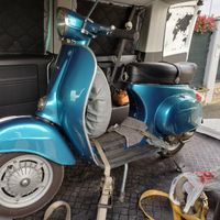 Trasporto tra privati