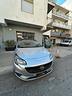 opel-corsa-1-3-cdti-active