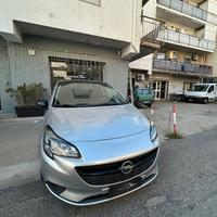 Opel Corsa 1.3 CDTI Active