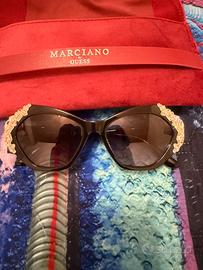 Occhiali da sole guess by Marciano