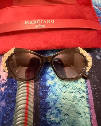 Occhiali da sole guess by Marciano