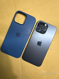 IPHONE 16 PRO MAX 256 GB