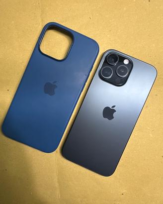IPHONE 16 PRO MAX 256 GB