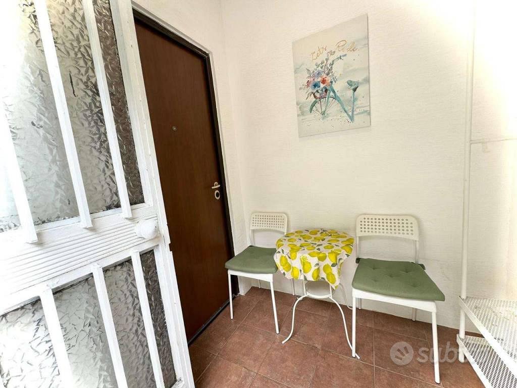 Appartamento – Calcinato, Bossotti - Vista 4