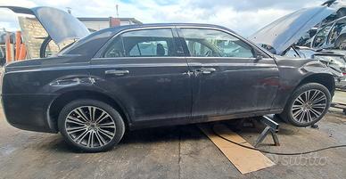 Ricambi originali lancia thema 2011 > 2016