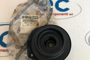 52121783 SUPPORTO AMMORTIZZATORE ANT. DESTRO FIAT 