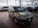 citroen-c3-picasso-1-4-vti-95cv-ecxlusive-ok-neop-