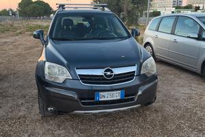 Opel Antara 2.0 CDTI 150CV Edition Plus