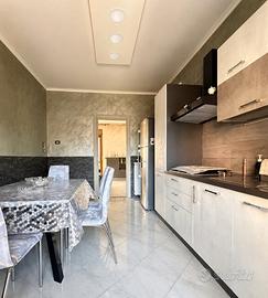 Arredamento Completo
