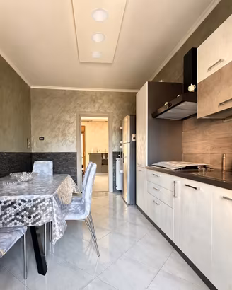 Arredamento Completo