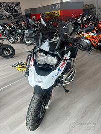 Bmw R 1250 GS