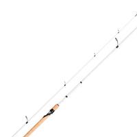 ABU GARCIA VENERATE V2 10-30 gr