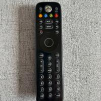 Telecomando Xbox 360