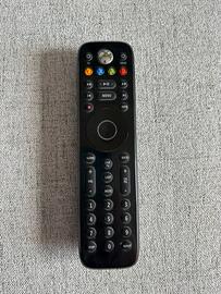 Telecomando Xbox 360