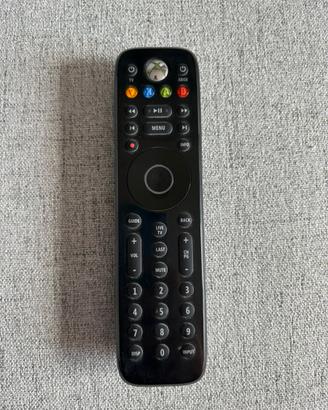 Telecomando Xbox 360