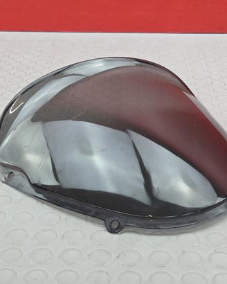 PLEXYGLASS PLEXY APRILIA PEGASO 650 2001 2004 IE 2