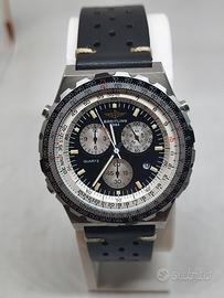 Breitrling Jupiter pilot