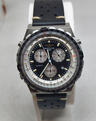 Breitrling Jupiter pilot