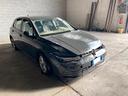 volkswagen-golf-1-0-etsi-110cv-dsg-incidentata