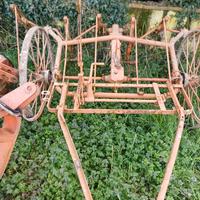 atrezature d d epoca  