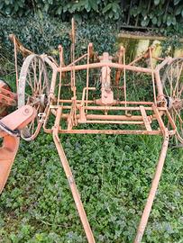 atrezature d d epoca  