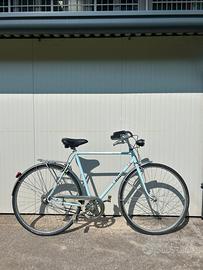 Bici da uomo