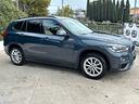 bmw-x1-xdrive18d-business