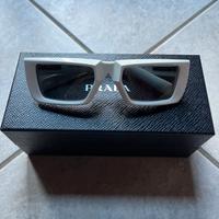 Occhiali da sole Prada