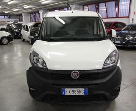 FIAT Doblo Doblò 1.4 T-Jet Natural Power PC-TN C