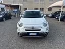 fiat-500x-2-0-multijet-140-cv-at9-4x4-cross-plus