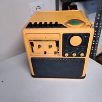 Philips CUBE
