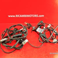 SENSORI BMW R1150R ROCKSTER