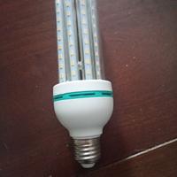 lampadina led