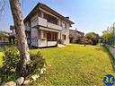 appartamento-a-villafranca-di-verona