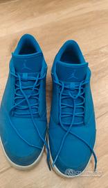 Jordan 1 Flight 5 low