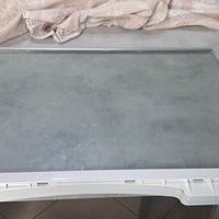 Ripiani frigo ariston