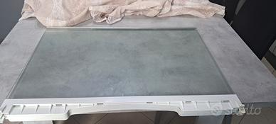 Ripiani frigo ariston