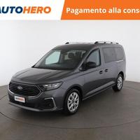 FORD Grand C-Max AB94370