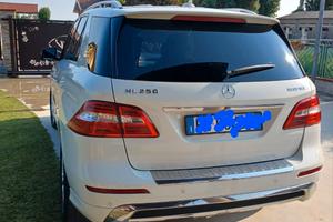  ML BLUTEC SPORT 250