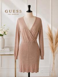 Guess abito donna tg S