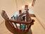 Immagine 29