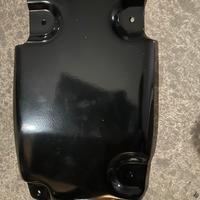 Bmw Gs 1100 / 1150 / 850