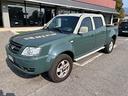 tata-xenon-2-2-dicor-140cv-4x4-pick-up-cinghia-fat