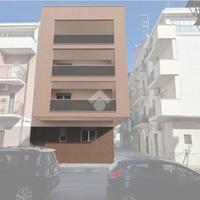 3 LOCALI A MARGHERITA DI SAVOIA