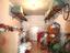 Immagine 26