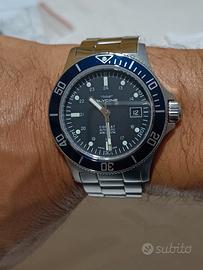 Glycine combat sub 42 ref. GL0094