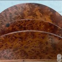 Porta lettere - posta - documenti