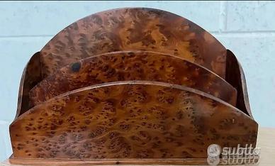 Porta lettere - posta - documenti